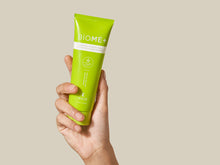 Image | BIOME+ Cleansing Comfort Balm - Delizia Skincare