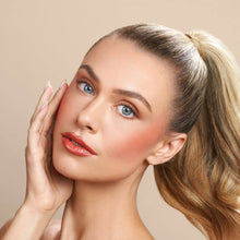 Youngblood | Liquid Mineral Foundation Shell