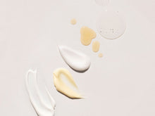 Image | Post Treatment - Trial Kit - Delizia Skincare