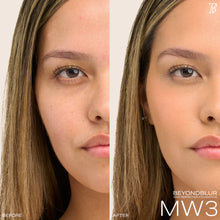 Youngblood | BeyondBlur™ Skin Perfecting Foundation Medium Warm 3
