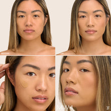 Youngblood | BeyondBlur™ Skin Perfecting Foundation Medium Warm 4