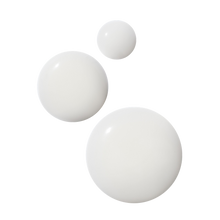 Murad | Deep Relief Blemish Treatment