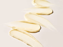 Image | AGELESS+ Retinol - Treatment Crème 1.2% Retinol Complex - Delizia Skincare