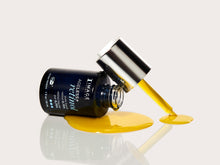 Image | AGELESS+ Retinol - Pure Liquid Retinol 0.75% - Delizia Skincare