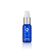 iS Clinical | Poly-Vitamin Serum