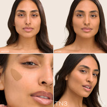 Youngblood | BeyondBlur™ Skin Perfecting Foundation Tan Neutral 3