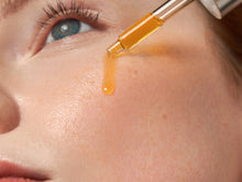 Image | AGELESS+ Retinol - Pure Liquid Retinol 0.1% - Delizia Skincare