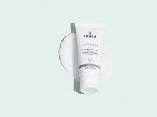 Image | AGELESS - Total Microderm Exfoliator - Delizia Skincare