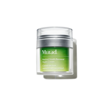 Murad | Retinol Youth Renewal Night Cream