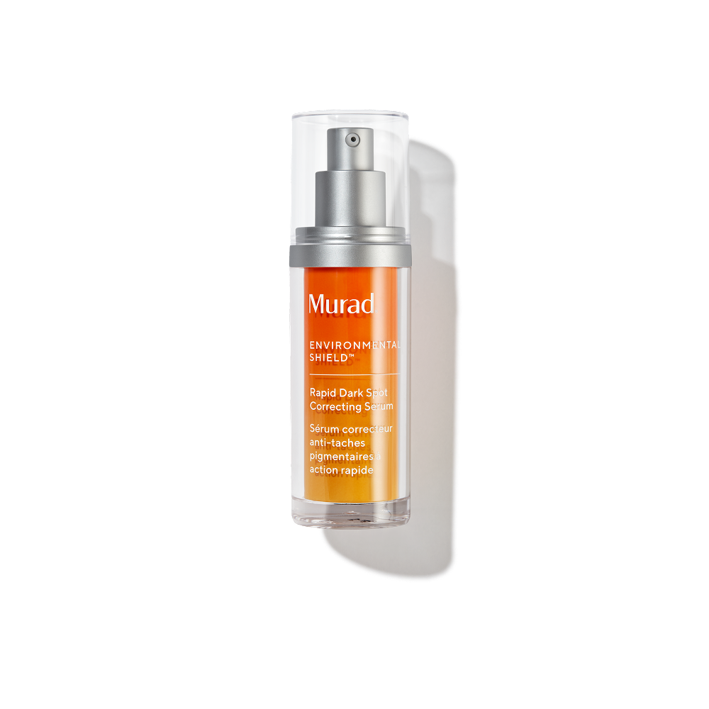 Murad | Rapid Dark Spot Correcting Serum