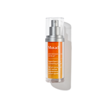 Murad | Rapid Dark Spot Correcting Serum