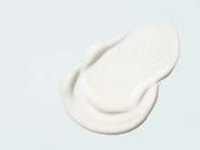 Image | BIOME+ Cleansing Comfort Balm - Delizia Skincare