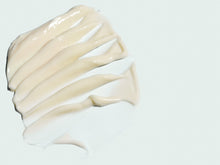Image | VITAL C - Hydrating Enzyme Masque - Delizia Skincare