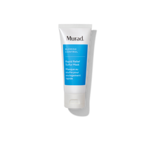 Murad | Rapid Relief Sulfur Mask