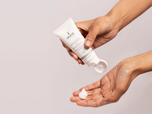 Image | AGELESS - Total Microderm Exfoliator - Delizia Skincare