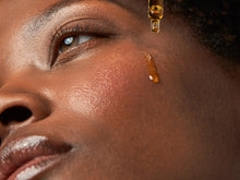 Image | AGELESS+ Retinol - Pure Liquid Retinol 0.3% - Delizia Skincare
