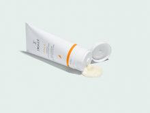 Image | VITAL C - Hydrating Hand And Body Lotion - Delizia Skincare