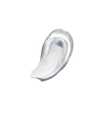Murad | Multi-Vitamin Clear Coat Broad Spectrum SPF 50