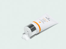 Image | VITAL C - Hydrating Water Burst - Delizia Skincare
