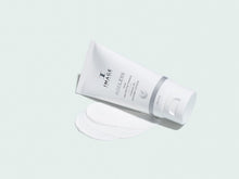 Image | AGELESS - Total Resurfacing Masque - Delizia Skincare