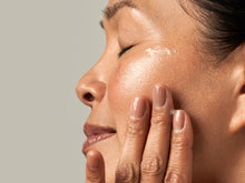Image | Travel Size AGELESS+ Retinol - Treatment Crème 1.2% Retinol Complex - Delizia Skincare