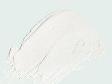 Image | AGELESS - Total Resurfacing Masque - Delizia Skincare