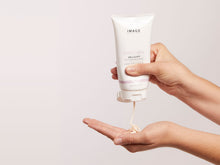 Image | BODY SPA - CELL.U.LIFT Firming Body Crème - Delizia Skincare