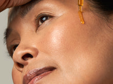 Image | Travel Size AGELESS+ Retinol - Pure Liquid Retinol 0.75% - Delizia Skincare