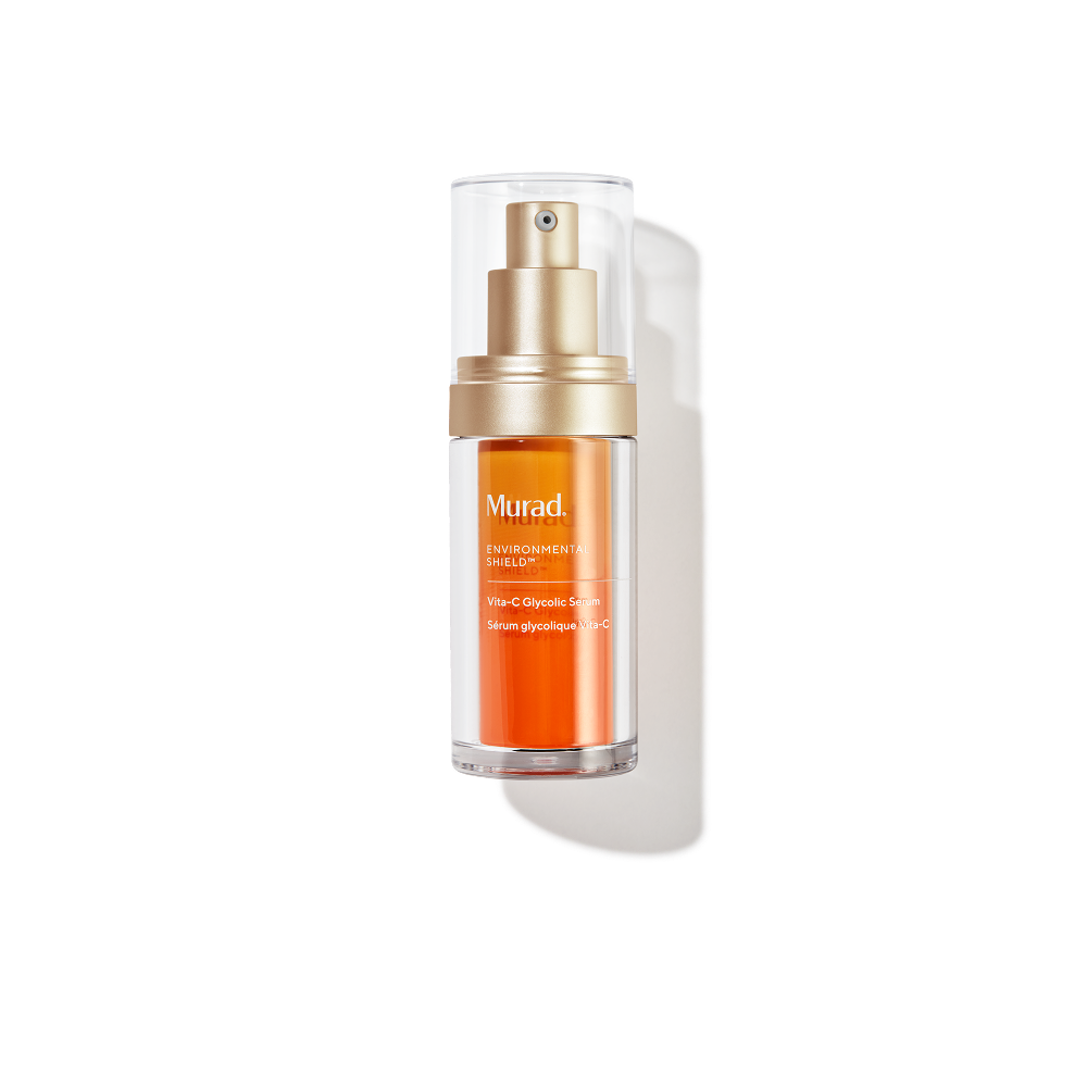 Murad | Vita-C Glycolic Serum