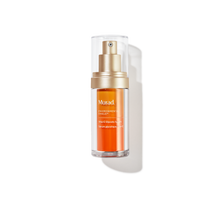 Murad | Vita-C Glycolic Serum