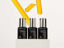 Image | AGELESS+ Retinol - Pure Liquid Retinol 0.1% - Delizia Skincare