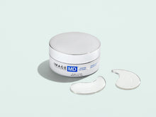 Image | IMAGE MD - Restoring Eye Masks - Delizia Skincare