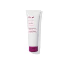 Murad | Heartleaf Soothing Body Cleansing Wash