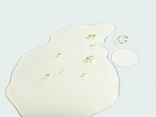 Image | VITAL C - Hydrating Facial Oil - Delizia Skincare