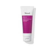 Murad | AHA/BHA Exfoliating Cleanser