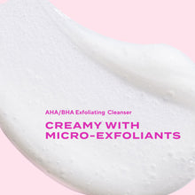 Murad | AHA/BHA Exfoliating Cleanser