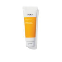 Murad | Essential-C Cleanser