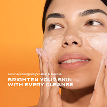 Murad | Essential-C Cleanser