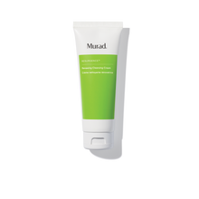 Murad | Renewing Cleansing Cream