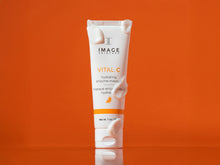 Image | Travel Size VITAL C - Hydrating Water Burst - Delizia Skincare