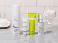 Image | Recovery Skincare System - Delizia Skincare