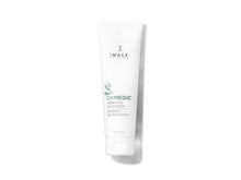 Image | ORMEDIC - Balancing Gel Polisher - Delizia Skincare