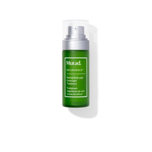 Murad | Retinal ReSculpt Overnight Treatment