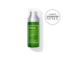 Murad | Retinal ReSculpt Overnight Treatment