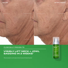 Murad | Retinal ReSculpt Overnight Treatment
