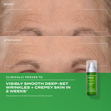 Murad | Retinal ReSculpt Overnight Treatment