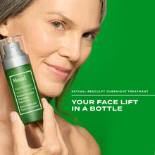 Murad | Retinal ReSculpt Overnight Treatment