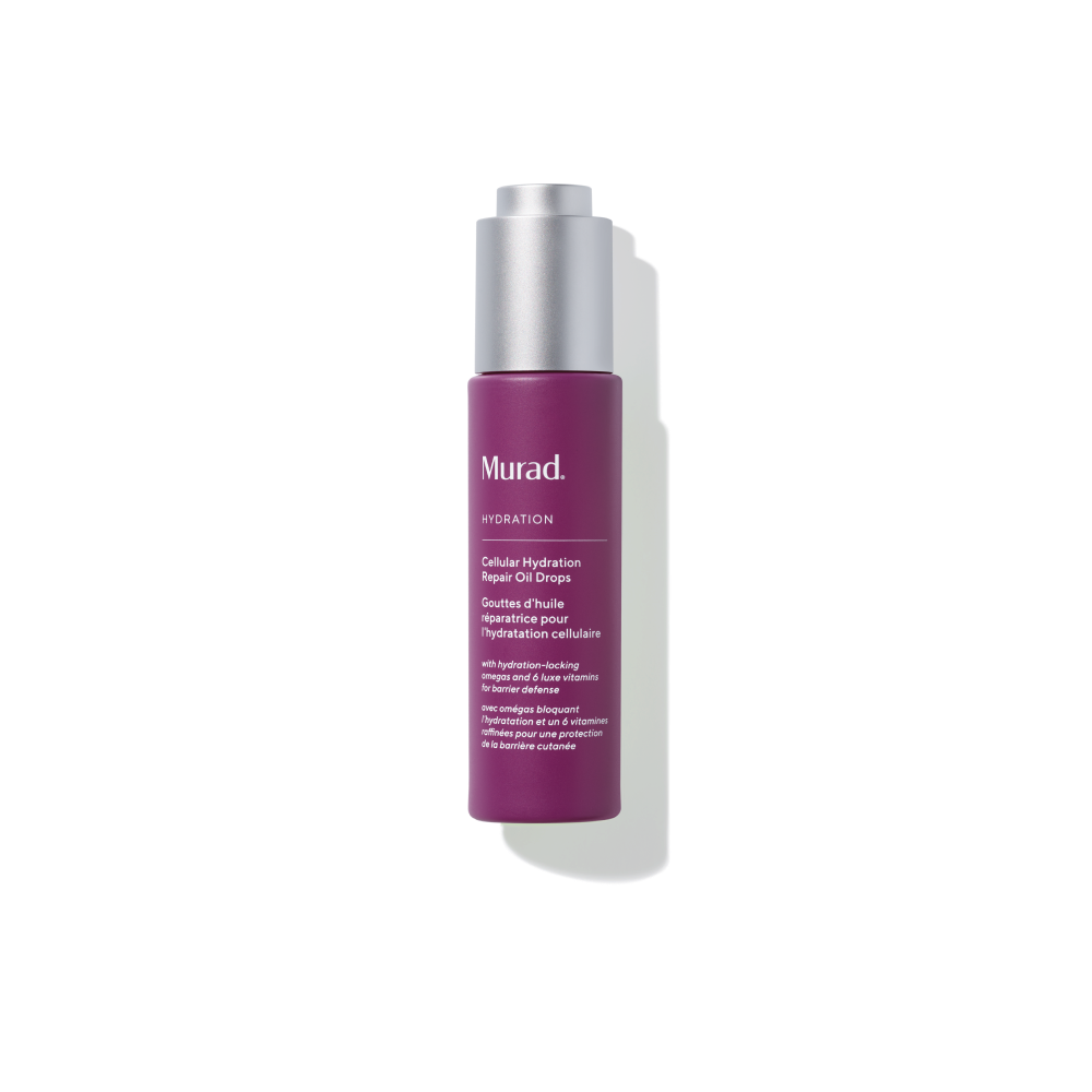 Murad | Cellular Hydration Repair Oil Drops