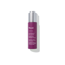 Murad | Cellular Hydration Repair Oil Drops