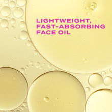Murad | Cellular Hydration Repair Oil Drops
